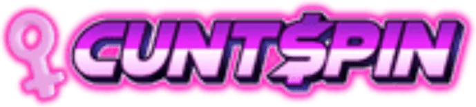 Cuntspin Casino